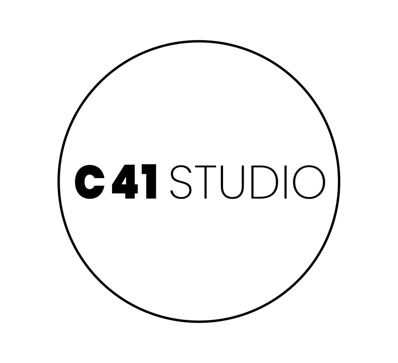 C41 Studio